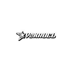 Y2KRUEL